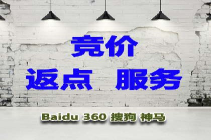百度SEM与竞价排名策略的深度结合案例