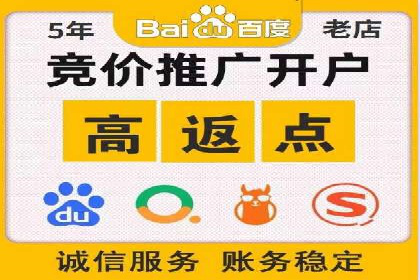 百度竞价SEM的秘密武器：案例背后的策略分析